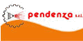 Pendenza - Zincatura Sabbiatura Ottonatura-Guidonia Montecelio, Tivoli Terme