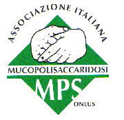Associazione Italiana Mucopolisaccaridosi A.I.MPS