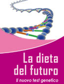 Presso il POLIAMBULATORIO SPECIALISTICO a Guidonia-Roma � possibile effettuare: Diagnostica per immagini, Allergologia, Angiologia, Cardiologia, Chirurgia Generale Plastica ed Estetica, Dermatologia, Dermatologia venerologica, Ecografia, Endocrinologia Andrologia Diabetologia Ecografia, Dieta Genetica, Endoscopia, Ginecologia Ostetricia, Ecografia, Neurologia Neurochirurgia, Nutrizionismo, Oculistica, Odontoiatria e Ortodontia, Ortopedia, Osteopatia, Otorinolaringoiatria, Reumatologia, Psichiatria, Shiatsu, Urologia