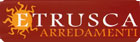 Etrusca-Arredamento Antiquariato-Guidonia . Vendita di Arredamento classico, arredamento moderno, arredamento etnico, antiquariato, cucine, ceramiche.