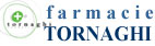 Farmacia Tornaghi-Villanova di Guidonia Villa Adriana Tivoli
