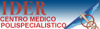 Centro Medico Polispecialistico a Villanova di Guidonia a pochi passi da Tivoli alle porte di Roma. Risonanza Magnetica alto campo 1,5 TESLA entro le 12 ore dalla richiesta, TC spirale-DENTALSCAN, Rx digitale, ortopanoramica in digitale, fisioterapia convenzionata con SSN, Tecar Terapia, Radiologie convenzionate con SSN(servizio sanitatario nazionale) Visite specialistiche(Ortopedia, Neurologia, Gastroenterologia, Neurochirurgia, Dermatologia, Ginecologia, Angiologia, Cardiologia, Psicologia).