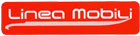 Linea Mobili vendita di mobili cucine moderne cucine classiche camere per ragazzi canere moderne e cklassiche