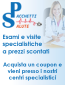 Presso il POLIAMBULATORIO SPECIALISTICO a Guidonia-Roma � possibile effettuare: Diagnostica per immagini, Allergologia, Angiologia, Cardiologia, Chirurgia Generale Plastica ed Estetica, Dermatologia, Dermatologia venerologica, Ecografia, Endocrinologia Andrologia Diabetologia Ecografia, Dieta Genetica, Endoscopia, Ginecologia Ostetricia, Ecografia, Neurologia Neurochirurgia, Nutrizionismo, Oculistica, Odontoiatria e Ortodontia, Ortopedia, Osteopatia, Otorinolaringoiatria, Reumatologia, Psichiatria, Shiatsu, Urologia