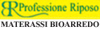 letti, materassi: mamory, foam, lattice, molle, molle insacchettate, poltrone relax, fiano romano guidonia montecelio fontenuovareti, roma tiberina feronia, cuscini, legno, ferro, culle