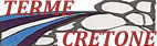 Terme di Cretone - Acque Termali Cure e Trattamenti