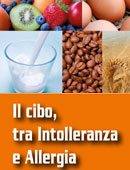 Presso il POLIAMBULATORIO SPECIALISTICO a Guidonia-Roma � possibile effettuare: Diagnostica per immagini, Allergologia, Angiologia, Cardiologia, Chirurgia Generale Plastica ed Estetica, Dermatologia, Dermatologia venerologica, Ecografia, Endocrinologia Andrologia Diabetologia Ecografia, Dieta Genetica, Endoscopia, Ginecologia Ostetricia, Ecografia, Neurologia Neurochirurgia, Nutrizionismo, Oculistica, Odontoiatria e Ortodontia, Ortopedia, Osteopatia, Otorinolaringoiatria, Reumatologia, Psichiatria, Shiatsu, Urologia