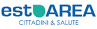 Est Area Cittadini e Salute - Il Primo Mensile di Informazione Socio-Sanitaria della Provincia di Roma Est
