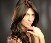 Caren Trentini