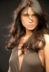 Caren Trentini