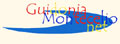 Il Portale di Guidonia Montecelio e Dintorni. Info News Curiosità Eventi e tanto altro su Guidonia Montecelio ed i suoi Dintorni