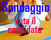 Elezioni Comunali a Guidonia Montecelio. Partecipa al Sondaggio