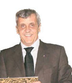 Vittorio Messa
