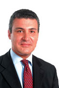 Stefano Sassano