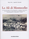 Le Ali di Montecelio