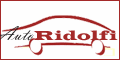 Auto Ridolfi a Guidonia Montecelio tra Tivoli e Roma. Vendita auto nuove, vendita auto aziendali, auto semestrali, auto chilometri zero, permuta usato con usato, vendita auto Audi, Bmw, Alfa Romeo, Mercedes, Fiat, Volkswagen, Renault, Citroen, Lancia, Toyota, Peugeot, Seat, Mazda e tante altre case automobilistiche.