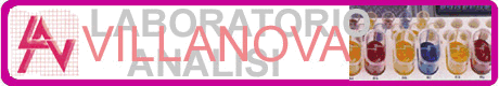 Poliambulatorio - Analisi del Sangue - Visite specialistiche, Analisi cliniche, Microbiologia, Dosaggi ormonali, Allergologia, Citologia, Ginecologia, Odontoiatria, Nutrizionismo