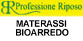letti, materassi: mamory, foam, lattice, molle, molle insacchettate, poltrone relax, fiano romano guidonia montecelio fontenuovareti, roma tiberina feronia, cuscini, legno, ferro, culle