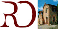 Restauri del Casale a Guidonia Montecelio -  Restauro e Ristrutturazioni casali, ville, palazzi, giardini.
