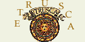 Etrusca-Arredamento Antiquariato-Guidonia . Vendita di Arredamento classico, arredamento moderno, arredamento etnico, antiquariato, cucine, ceramiche.