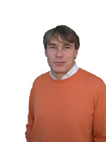 Filippo Lippiello