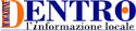 Dentro Magazine informazione gratuita