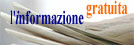 Dentro Magazine informazione gratuita