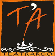 TeatrArgo