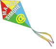 Il Sito di Marco Simone