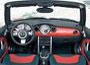 Rubrica che vi guider all'acquisto di una nuova auto con test, prove ed utili consigli. Tutto ci che riguarda i motori con l'aiuto del nostro esperto