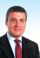 Stefano Sassano