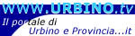 Il Portale di Urbino e Provincia