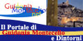 Il Portale di Guidonia Montecelio e Dintorni