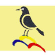 Logo della Pro Loco