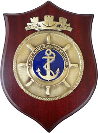 Associazione Nazionale Marinai dItalia - ANMI a Guidonia Montecelio in provincia di Roma