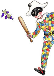 La Proloco di Montecelio organizza il Carnevale Monticellese