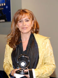 Caterina Vertova