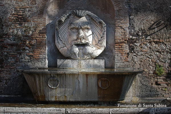 Scorci di Roma