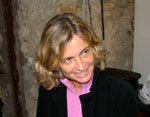 Cristina Comencini
