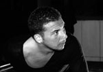 Mario Fedeli