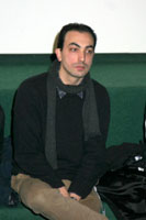 Marco Martani