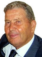 Paolo Capitano