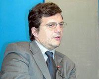 Fabio Sabbatani Schiuma