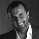 Angelo Pasquarelli