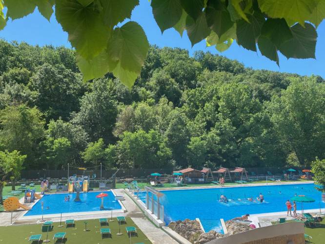 Terme Sabine Cretone ingressi prezzi e regolamento stagione 2020