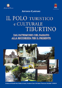 Antonio Capitano 