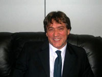 Domenico De Vincenzi Domenico De Vincenzi