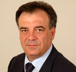 Giovanni Colagrossi Giovanni Colagrossi