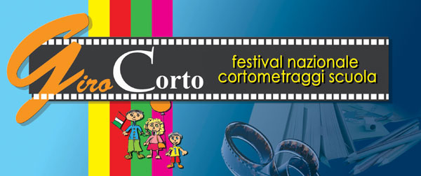 Girocorto