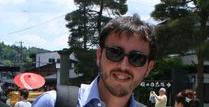 Mario Lomuscio segretario Partito Democratico